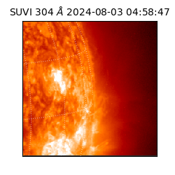 suvi - 2024-08-03T04:58:47.028000