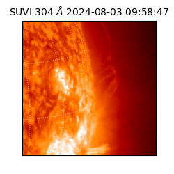 suvi - 2024-08-03T09:58:47.772000