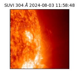 suvi - 2024-08-03T11:58:48.066000