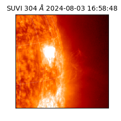 suvi - 2024-08-03T16:58:48.794000
