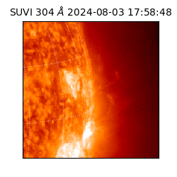 suvi - 2024-08-03T17:58:48.940000
