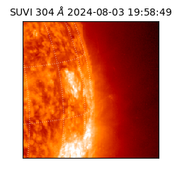suvi - 2024-08-03T19:58:49.230000