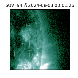 suvi - 2024-08-03T00:01:26.316000