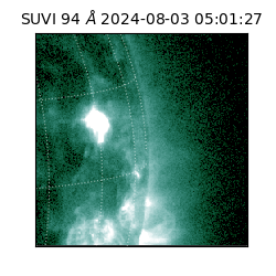suvi - 2024-08-03T05:01:27.046000