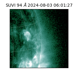 suvi - 2024-08-03T06:01:27.192000