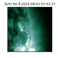 suvi - 2024-08-03T07:01:27.338000