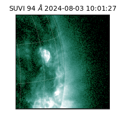 suvi - 2024-08-03T10:01:27.776000