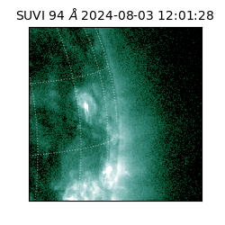 suvi - 2024-08-03T12:01:28.068000