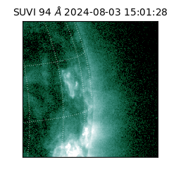 suvi - 2024-08-03T15:01:28.510000