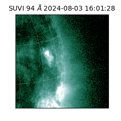 suvi - 2024-08-03T16:01:28.650000