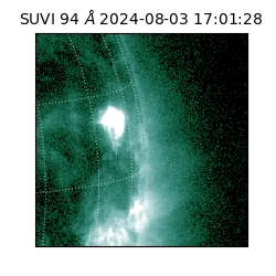 suvi - 2024-08-03T17:01:28.798000