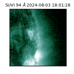 suvi - 2024-08-03T18:01:28.942000