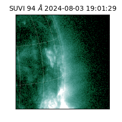 suvi - 2024-08-03T19:01:29.086000