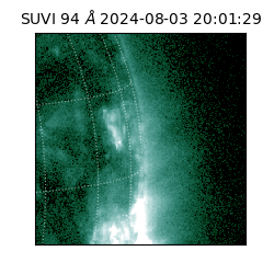 suvi - 2024-08-03T20:01:29.232000
