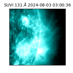 suvi - 2024-08-03T03:00:36.731000