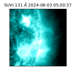 suvi - 2024-08-03T05:00:37.023000