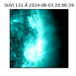 suvi - 2024-08-03T20:00:39.209000