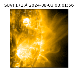 suvi - 2024-08-03T03:01:56.743000