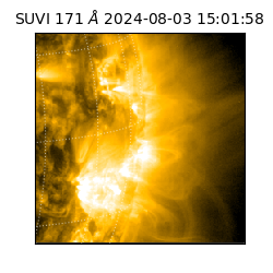 suvi - 2024-08-03T15:01:58.493000