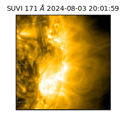 suvi - 2024-08-03T20:01:59.221000