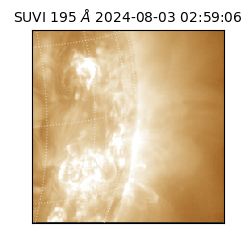 suvi - 2024-08-03T02:59:06.754000