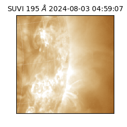 suvi - 2024-08-03T04:59:07.050000