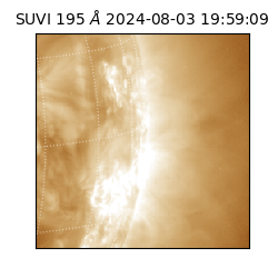 suvi - 2024-08-03T19:59:09.232000