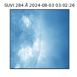 suvi - 2024-08-03T03:02:26.754000