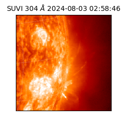 suvi - 2024-08-03T02:58:46.752000