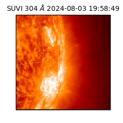 suvi - 2024-08-03T19:58:49.230000
