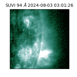 suvi - 2024-08-03T03:01:26.756000