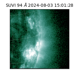 suvi - 2024-08-03T15:01:28.510000