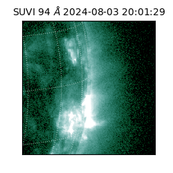 suvi - 2024-08-03T20:01:29.232000