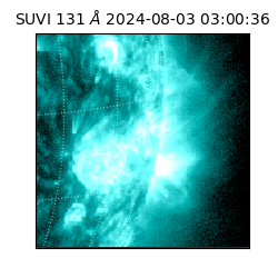 suvi - 2024-08-03T03:00:36.731000