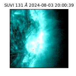 suvi - 2024-08-03T20:00:39.209000
