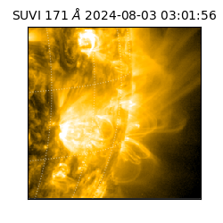 suvi - 2024-08-03T03:01:56.743000