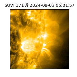 suvi - 2024-08-03T05:01:57.035000