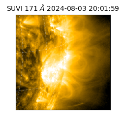 suvi - 2024-08-03T20:01:59.221000