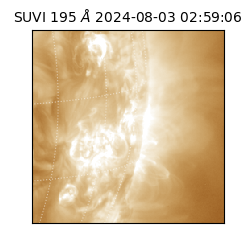suvi - 2024-08-03T02:59:06.754000