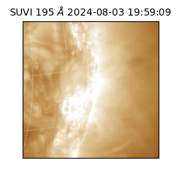 suvi - 2024-08-03T19:59:09.232000