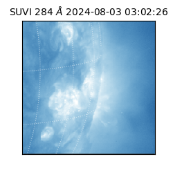 suvi - 2024-08-03T03:02:26.754000