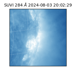 suvi - 2024-08-03T20:02:29.232000