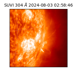 suvi - 2024-08-03T02:58:46.752000