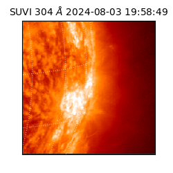 suvi - 2024-08-03T19:58:49.230000