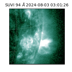 suvi - 2024-08-03T03:01:26.756000