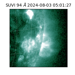 suvi - 2024-08-03T05:01:27.046000