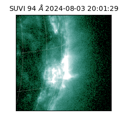 suvi - 2024-08-03T20:01:29.232000