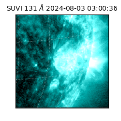 suvi - 2024-08-03T03:00:36.731000