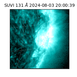 suvi - 2024-08-03T20:00:39.209000