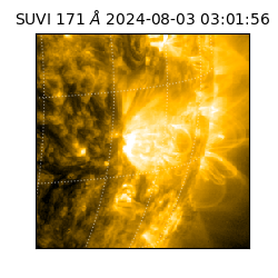 suvi - 2024-08-03T03:01:56.743000
